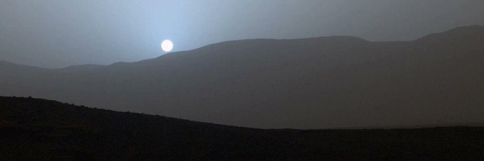 Danilo F.M. 👨🏻‍💻 banner