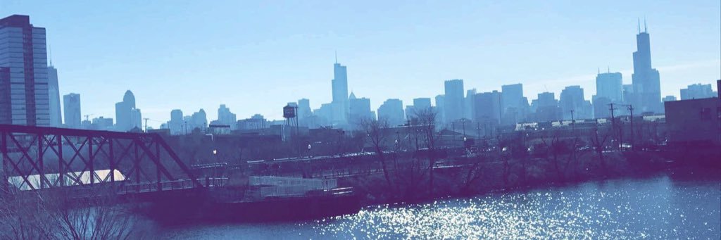 ChloeTaylor26's profile banner image