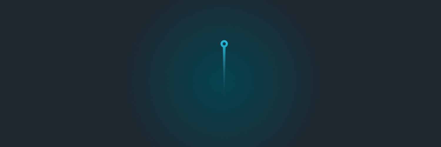 Climatools's profile banner image