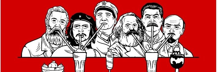 asmusrall's profile banner image
