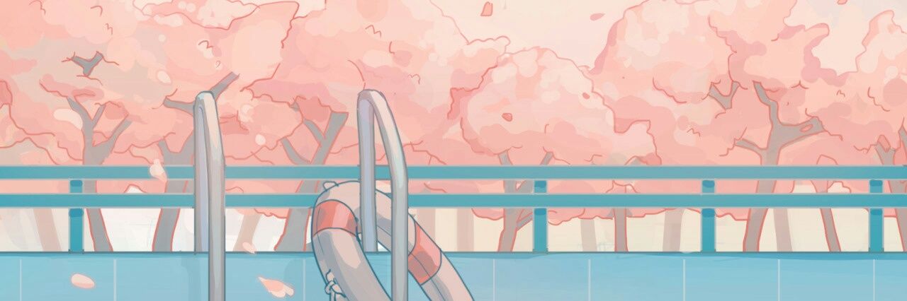 suprstan's profile banner image