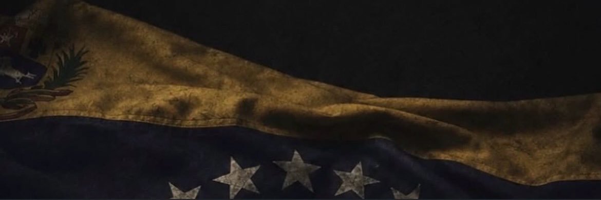 DanielPonne87's profile banner image