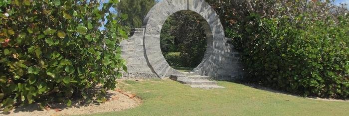 Pat Atkin 🇬🇧 🎾 🇧🇲 banner