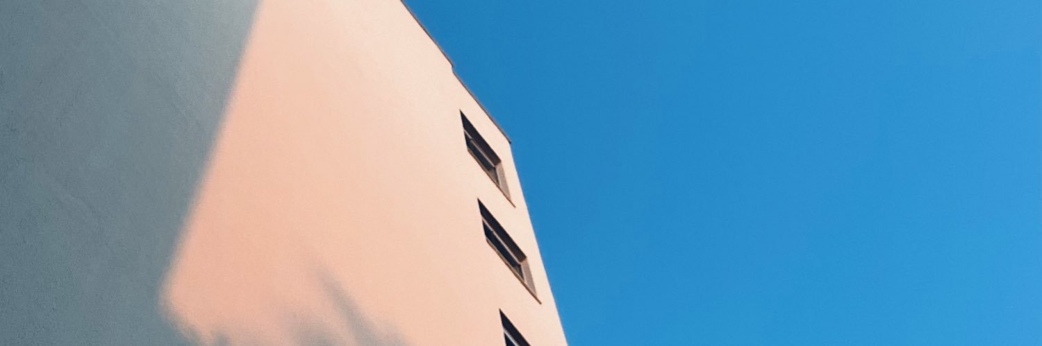 tututugbik's profile banner image