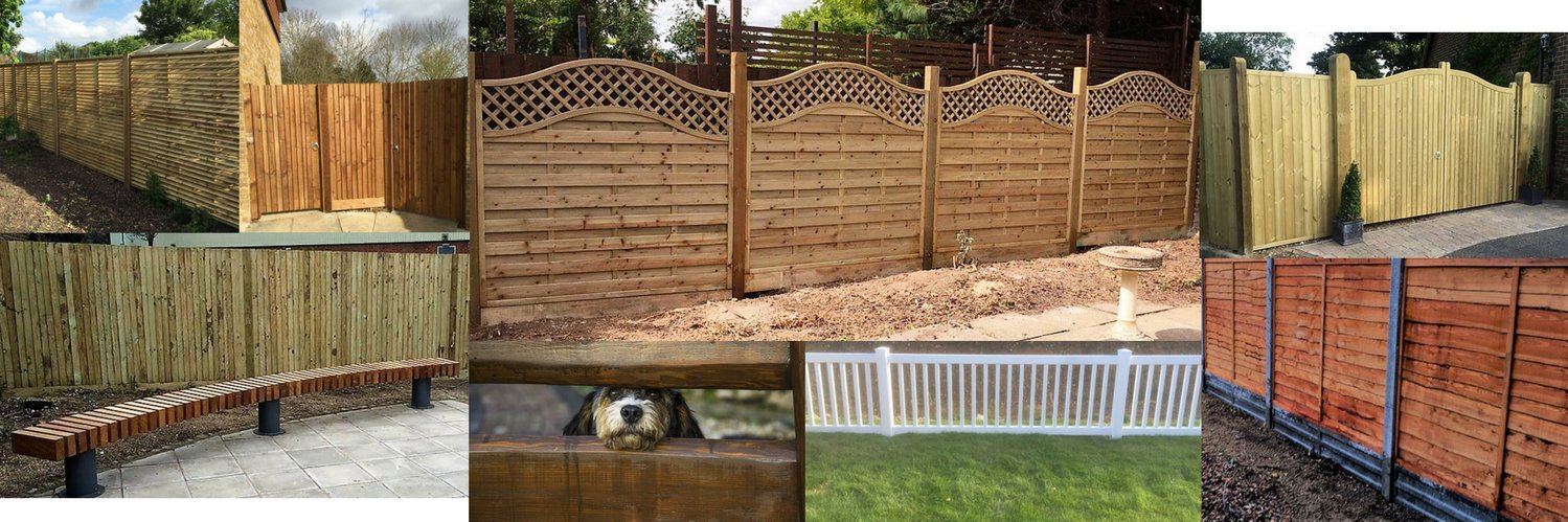 I Wallond fencing banner