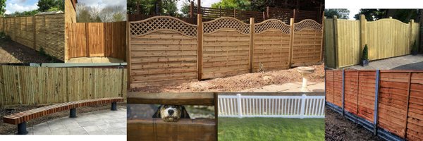 Iwallondfencing Profile Banner