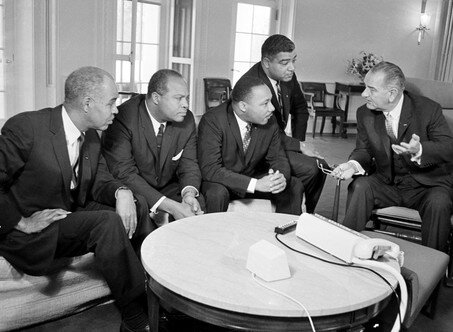 NAACP_ISU's profile banner image