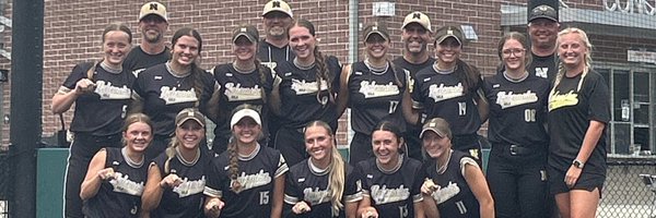 NebraskaGold Profile Banner