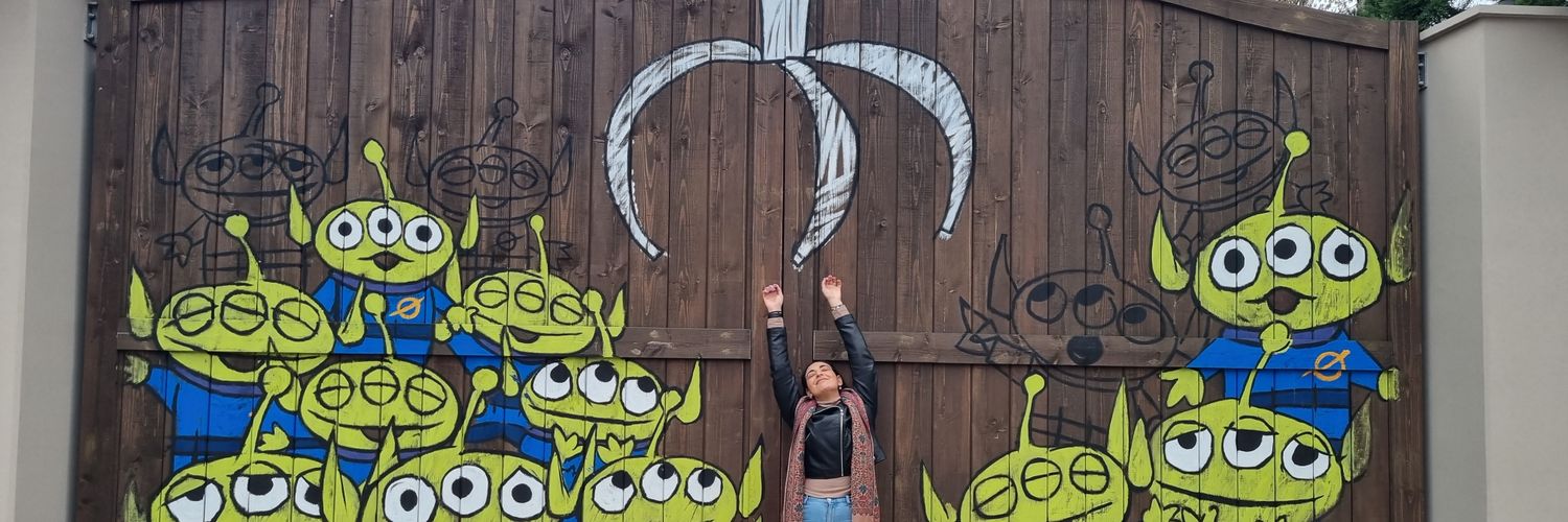 taeluana_'s profile banner image