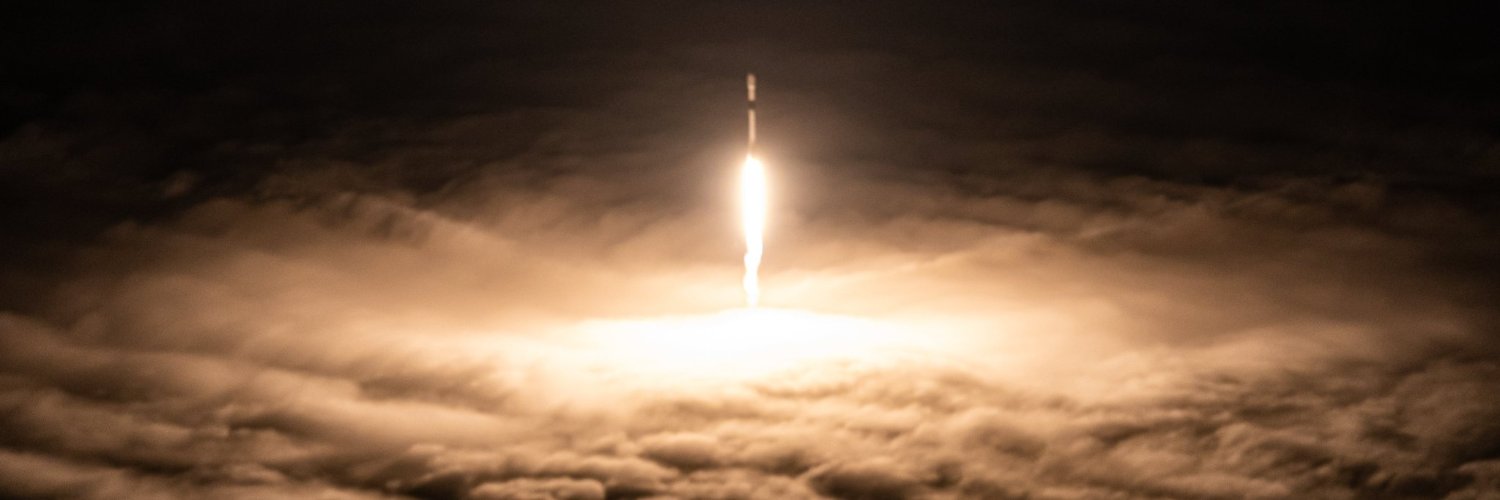 Pablo ☇🇦🇷🌎💻 banner