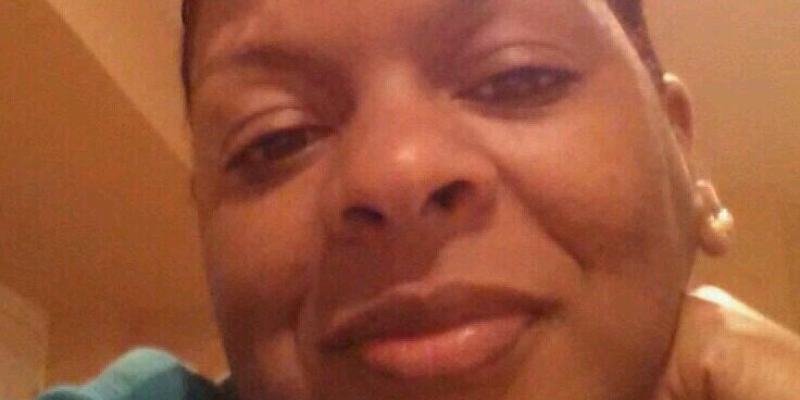 LOVE me some Toot! banner