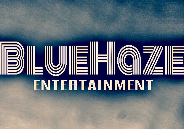 Floeezy1's profile banner image