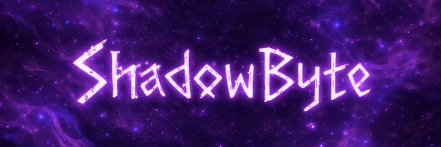 NellyKun ENVtuber banner