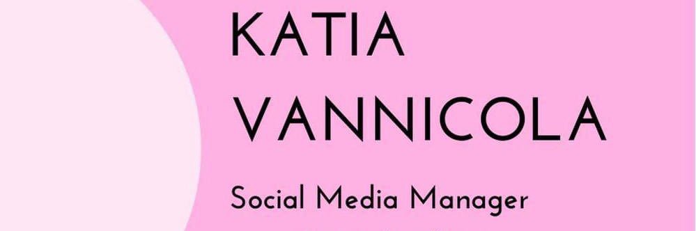 katv75's profile banner image