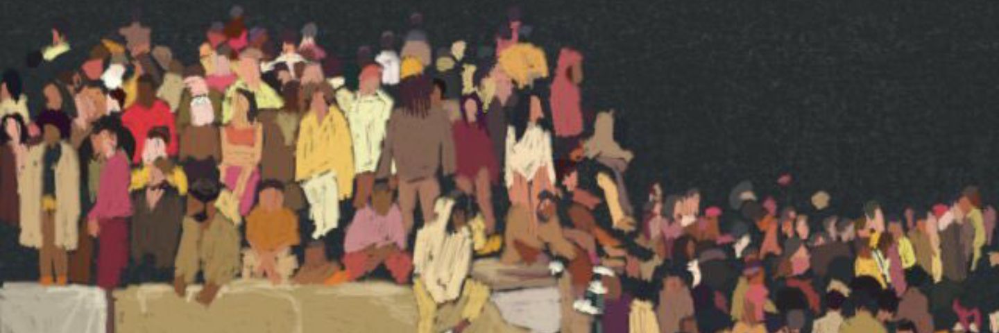 Concaveman1's profile banner image