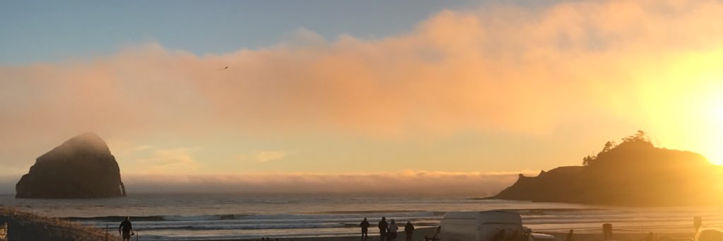 kellsecutter's profile banner image