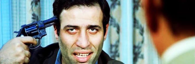 Mülayim Sert banner