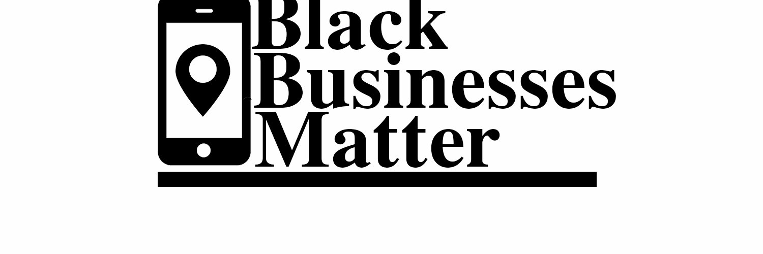 BBmatterLLC's profile banner image