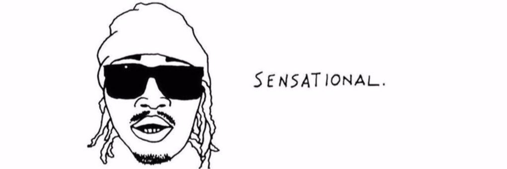 PrettyKat13's profile banner image