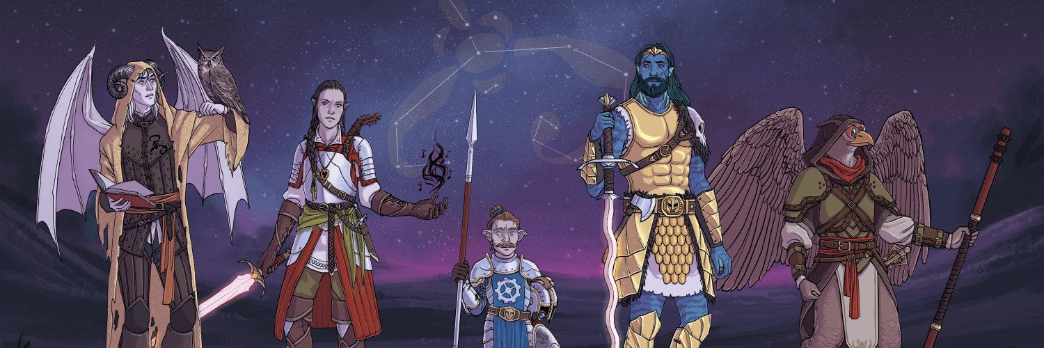 Datedsandwich's profile banner image
