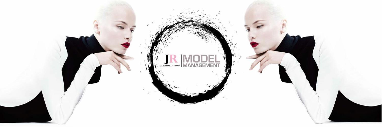 jr_modelss's profile banner image