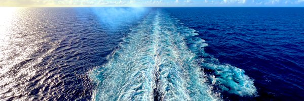 HurricaneSaad Profile Banner