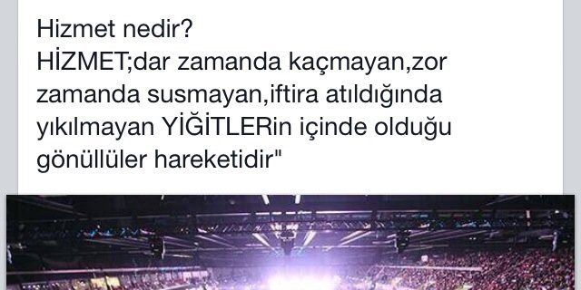 Elif Gibi Dik Durun banner