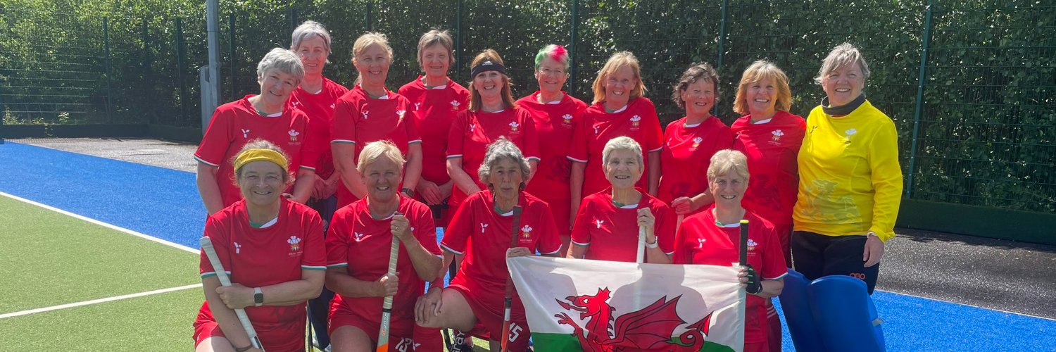 Lynne Morgan BEM banner