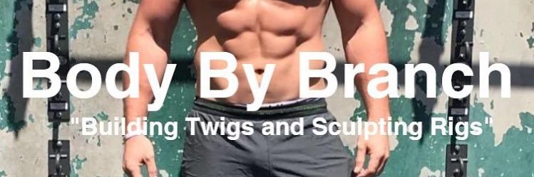 Branchie87's profile banner image