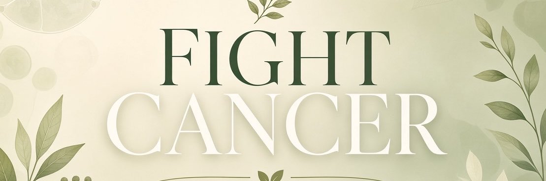 Drejenna's profile banner image