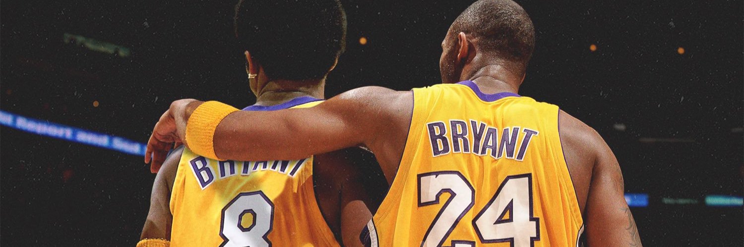 Tyler Mildenberg banner