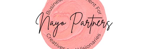 msnayo's profile banner image