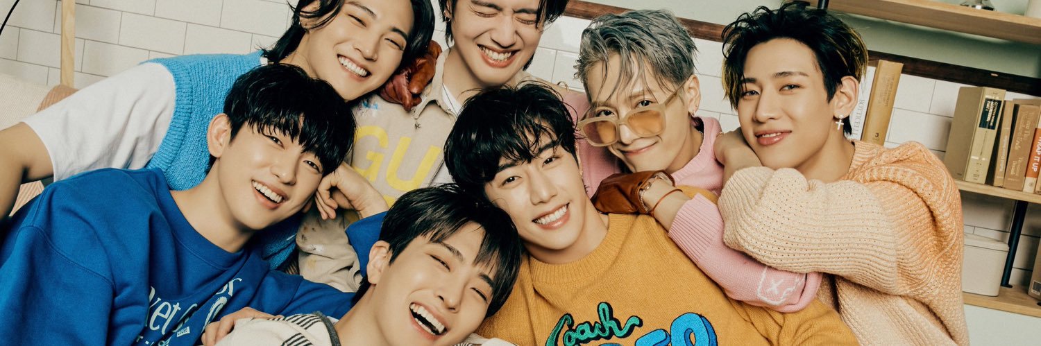agasae982's profile banner image