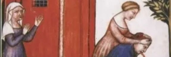 Howard Roark jr 🐷🐖🐽 banner