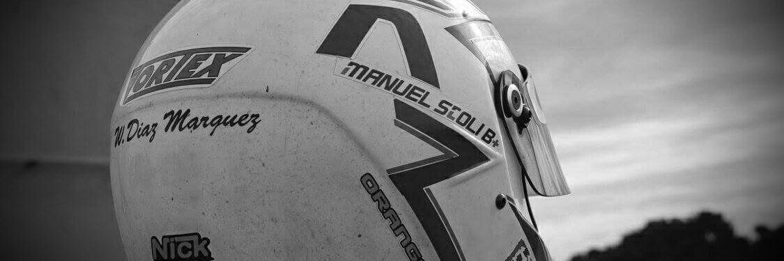 ManuelScoli's profile banner image