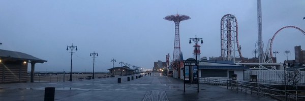 nycguidovoice Profile Banner