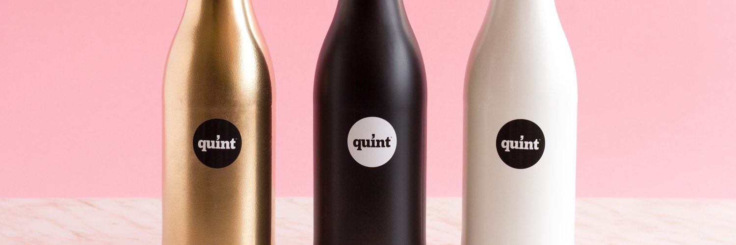 quintstudio's profile banner image