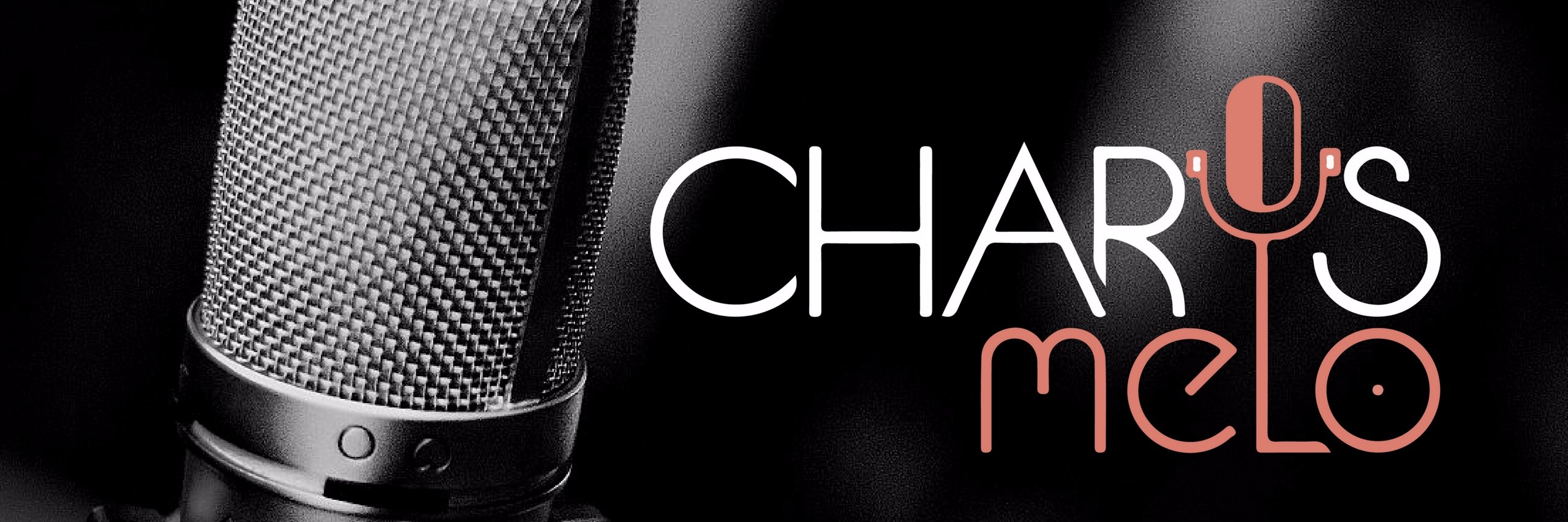 CharysMelo's profile banner image