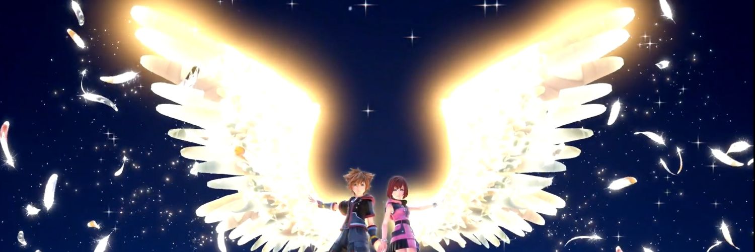 KeyMerVin🔻🇵🇸♈ banner