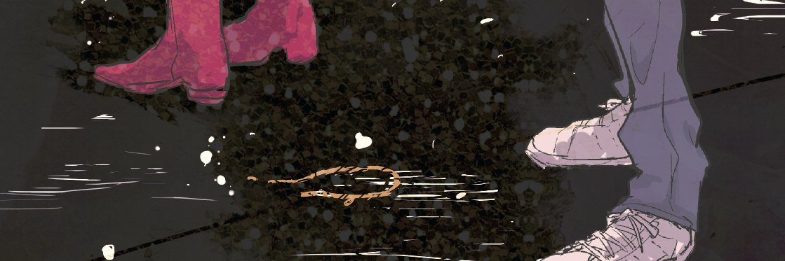 Scorspear_dj's profile banner image