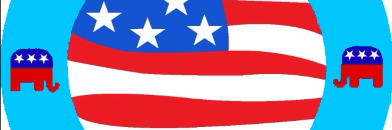 SNHU College Republicans banner