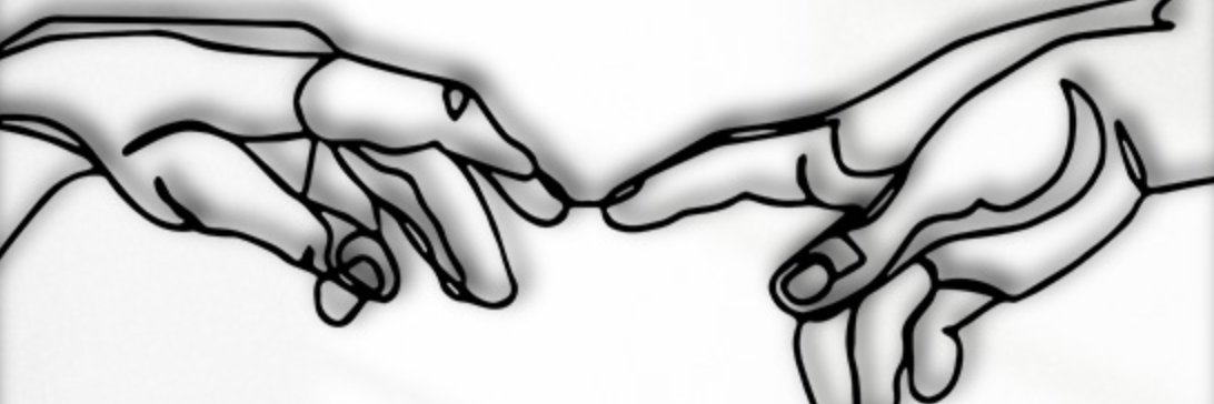 Bota_daniel's profile banner image