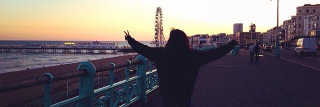 BelenBanus's profile banner image
