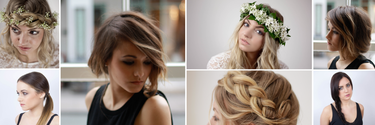 _Fusion_Salon's profile banner image