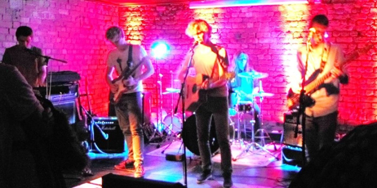 matchstickmband's profile banner image