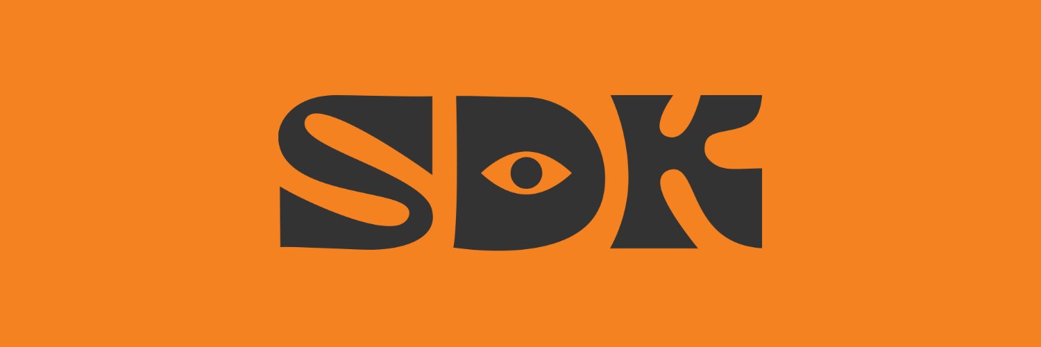 SDKSNACKS's profile banner image