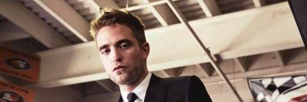 BethChambers88's profile banner image