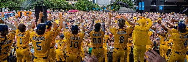 TheSavBananas Profile Banner