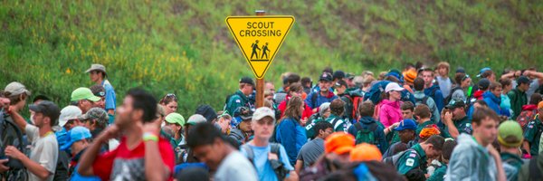 OcconeecheeBSA Profile Banner