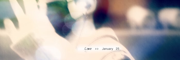 your___thing's profile banner image